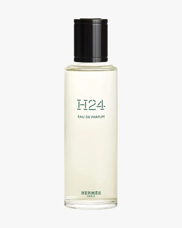 H24 Eau de Parfum Refill