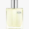 H24 Eau de Toilette