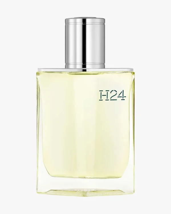 H24 Eau de Toilette