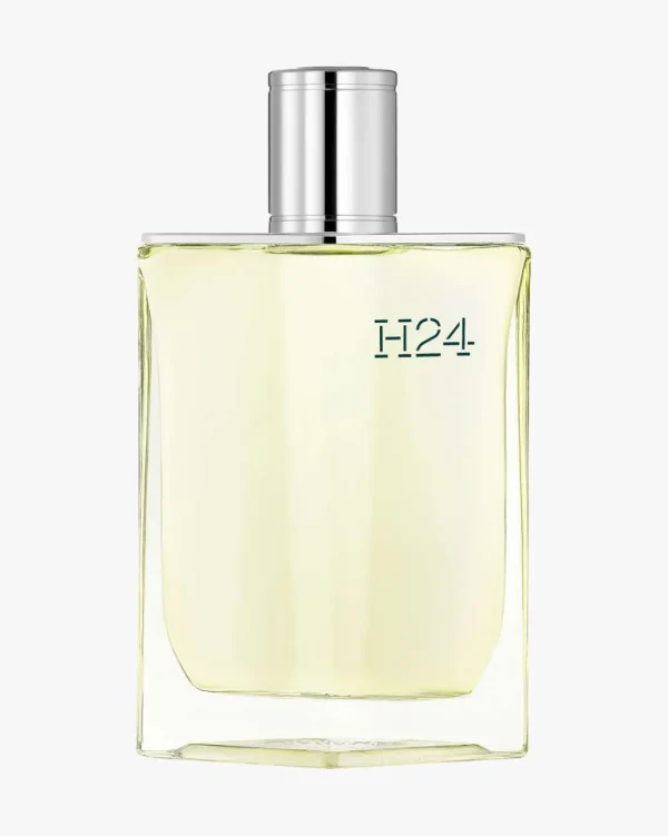 H24 Eau de Toilette