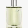 H24 Eau de Toilette Refill