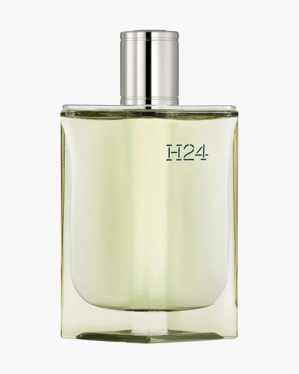 H24 Eau de Toilette Refill
