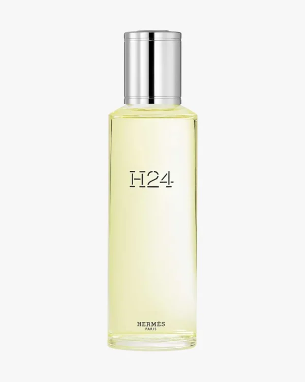 H24 Eau de Toilette Refill