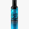 1H Express Tanning Foam 225 ml