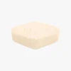 H24 Face And Body Solid Cleanser 100 g