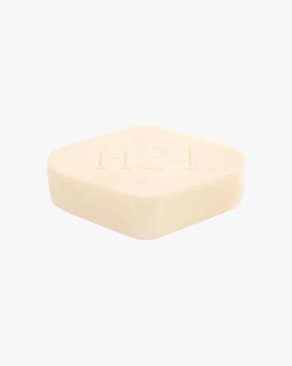 H24 Face And Body Solid Cleanser 100 g