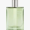 H24 Herbes Vives Eau de Parfum