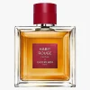 Habit Rouge EdP 100 ml
