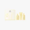 Hair Alchemy Discovery Collection