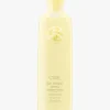 Hair Alchemy Fortifying Treatment Serum