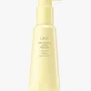 Hair Alchemy Heatless Styling Balm 150 ml