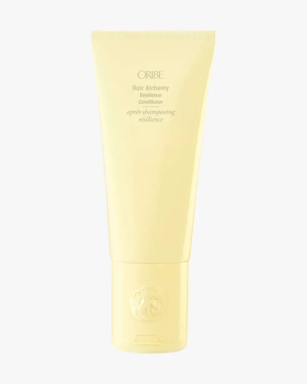 Hair Alchemy Resilience Conditioner