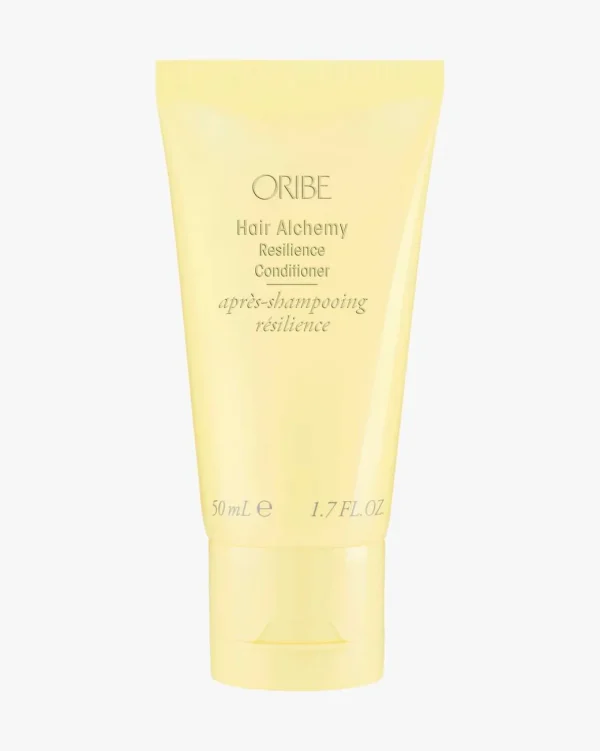 Hair Alchemy Resilience Conditioner