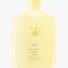 Hair Alchemy Resilience Shampoo