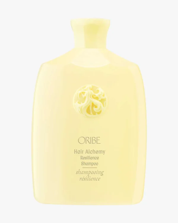 Hair Alchemy Resilience Shampoo