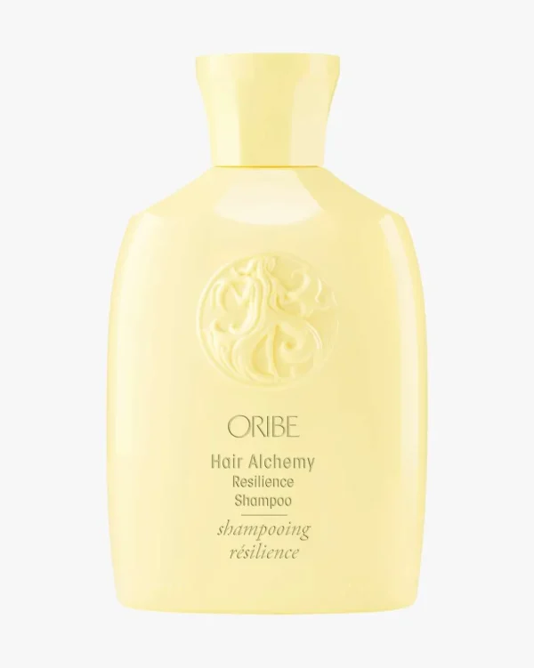 Hair Alchemy Resilience Shampoo