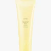 Hair Alchemy Strengthening Masque 150 ml