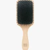 Hair & Scalp Brush