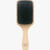 Hair & Scalp Brush Travel Size
