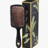 Hair Brush Large Big Star