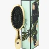Hair Brush Medium Hollywood
