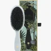 Hair Brush Medium Maldives