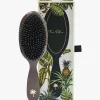 Hair Brush Medium Mink