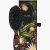 Hair Brush Medium Tortoise Shell
