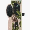 Hair Brush Small Paradise
