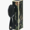 Hair Brush Small Stardust