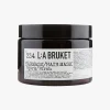 234 Hair Mask Birch 350 g