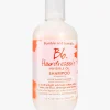 Hairdresser's Invisible Oil Shampoo