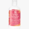 Hairdresser's Invisible Oil Ultra Rich Shampoo