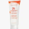 Hairdresser's Invisible Oil Conditioner