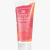 Hairdresser's Invisible Oil Ultra Rich Conditioner