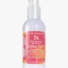 Hairdresser's Invisible Oil Ultra Rich Hyaluronic Treatment Lotion 100 ml
