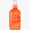 Hairdresser's Invisible Oil 100 ml