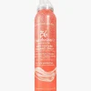 Hairdresser's Invisible Oil Soft Texture Finishing Spray 150 ml
