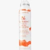 Hairdresser's Invisible Oil UV Protective Dry Oil Finishing 150 ml