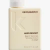 Hair.Resort 150 ml