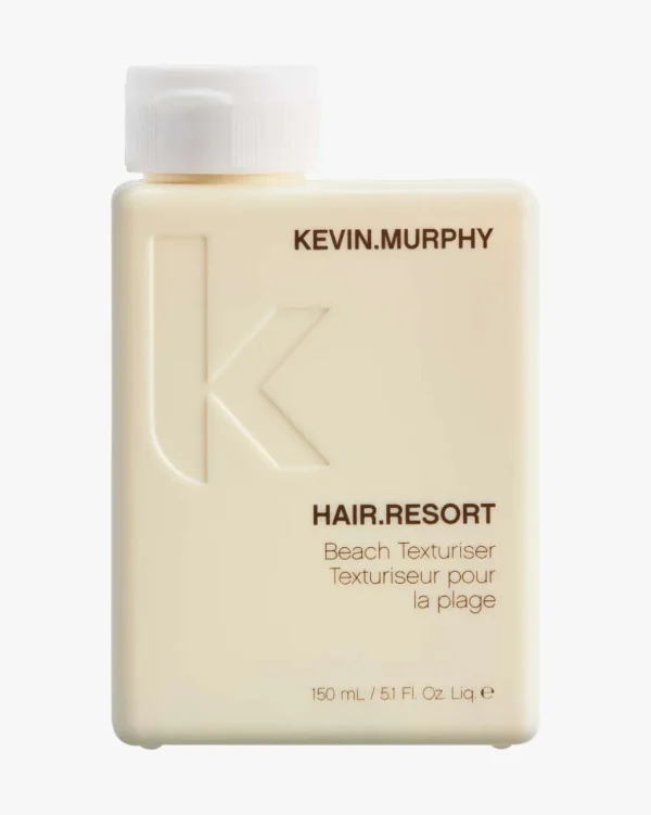 Hair.Resort 150 ml