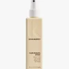 Hair.Resort.Spray 150 ml