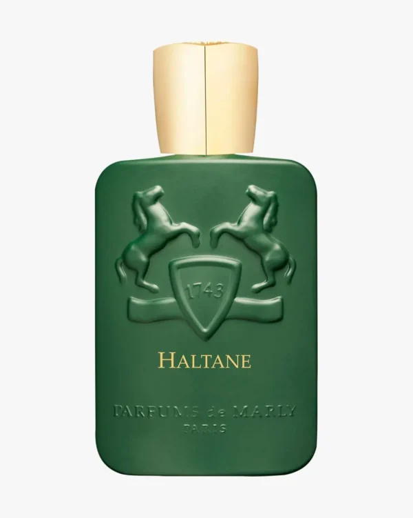 Haltane EdP 125 ml