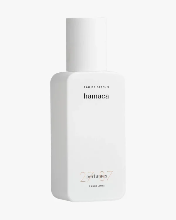 Hamaca EdP