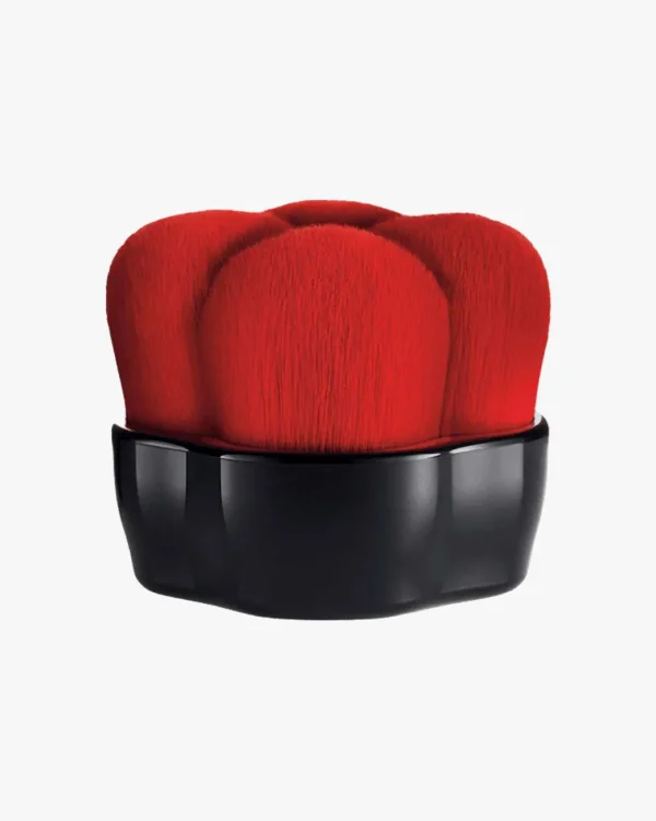 Hanatsubaki Hake Face Brush