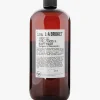 104 Hand & Body Wash Bergamot/Patchouli Refill 1000 ml