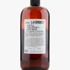 069 Hand & Body Wash Lemongrass Refill 1000 ml