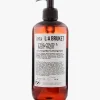 069 Hand & Body Wash Lemongrass