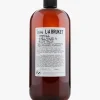 094 Hand & Body Wash Sage/Rosemary/Lavender Refill 1000 ml
