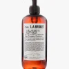 094 Hand & Body Wash Sage/Rosemary/Lavender